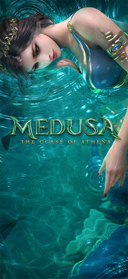 medusa