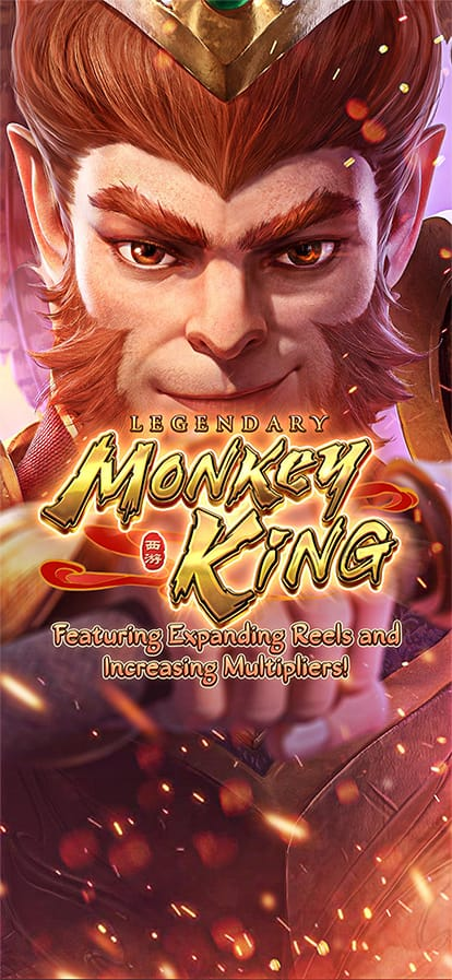 monkey